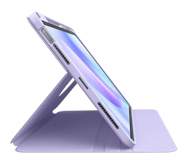 BASEUS Magnetyczne Minimalist do iPad Pro 11"/Air4/Air5 10.9" ARJS040905 - 1180864 - zdjęcie 5